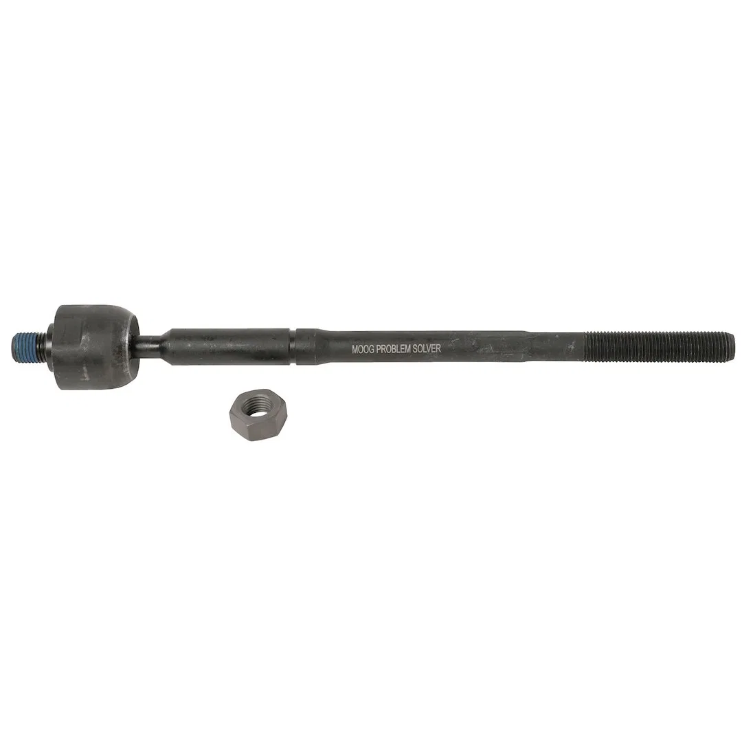 EV801534 – MOOG Tie Rod End, OE Replacement