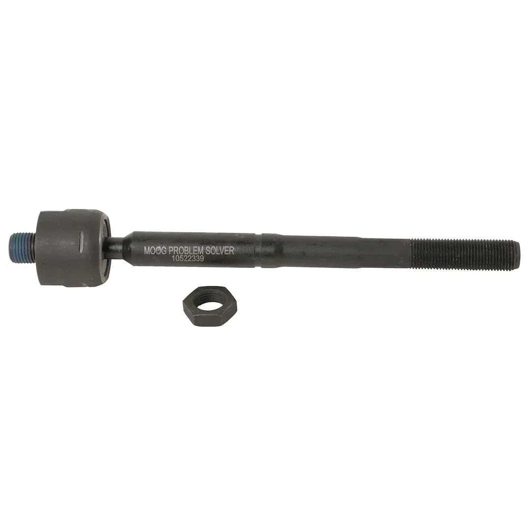 EV801537 – MOOG Tie Rod End, OE Replacement