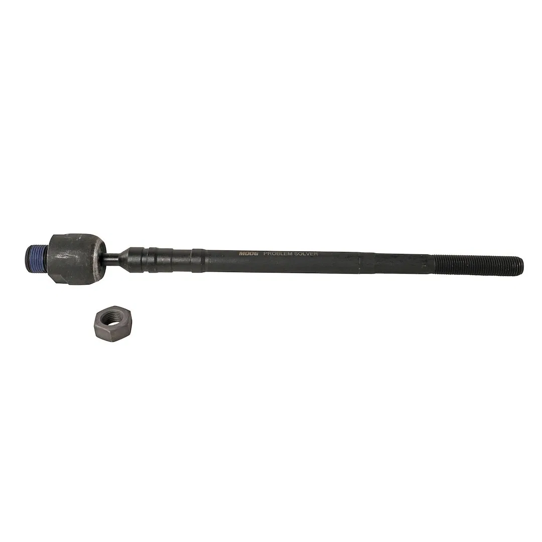 EV801606 – MOOG Tie Rod End, OE Replacement Black