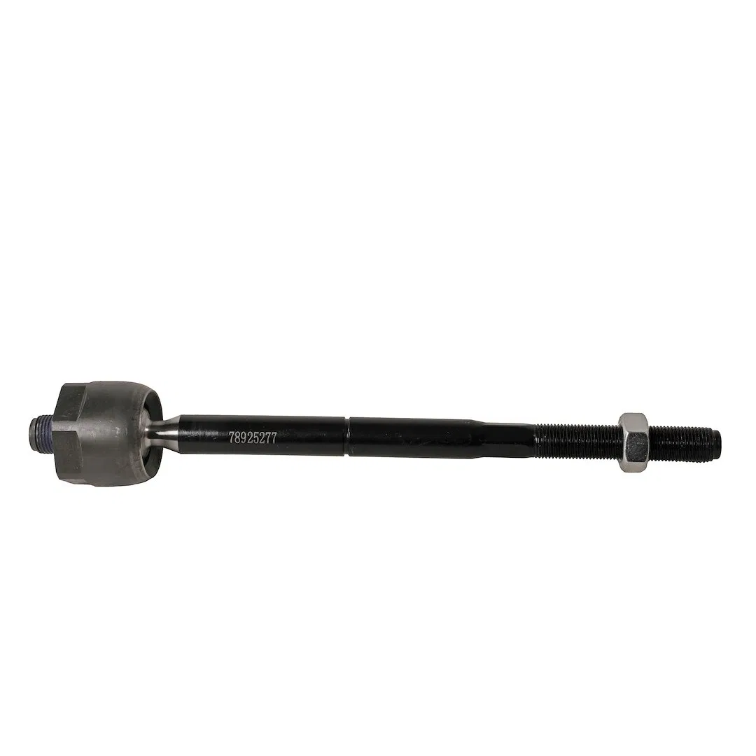 EV801804 – MOOG Tie Rod End, OE Replacement