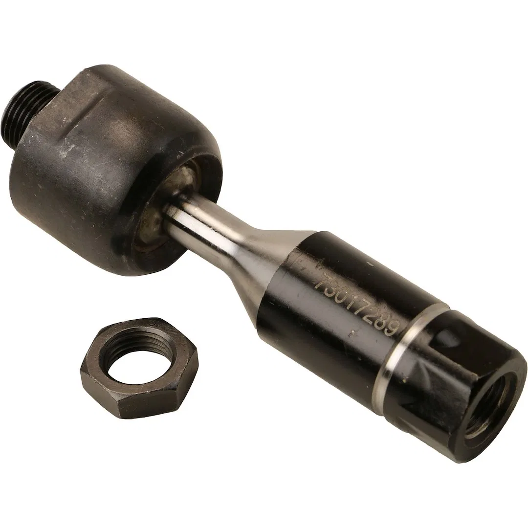 EV80965 – MOOG Tie Rod End, OE Replacement
