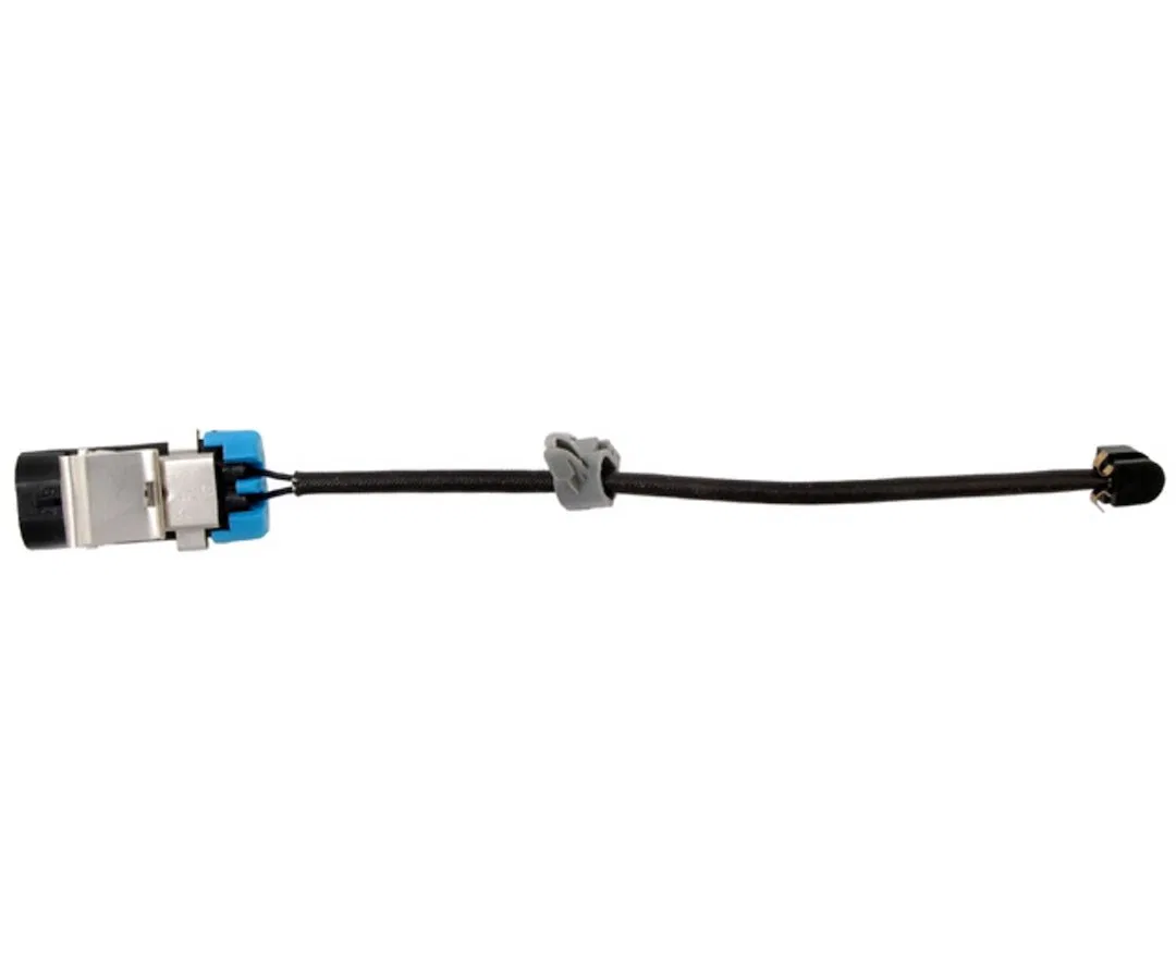 EWS12 – RAYBESTOS Brake Pad Wear Sensor, OE Replacement Quantity 1