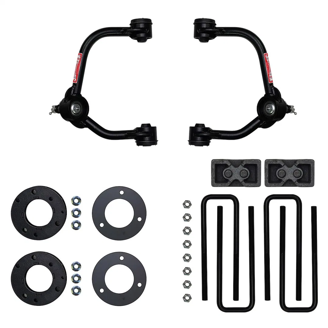 F1430 – SKYJACKER Lift Kit Component, Component For F1430KX