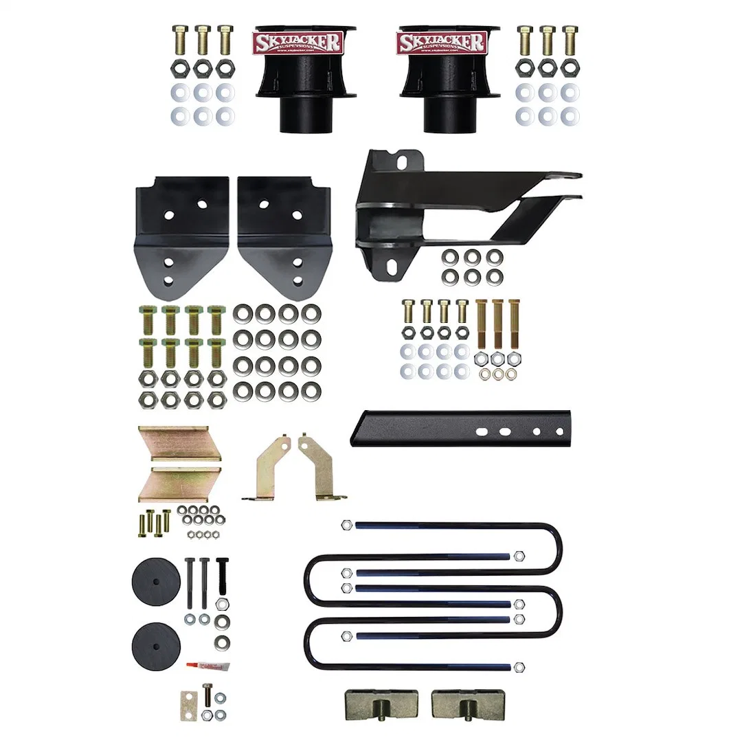 F1740S3 – SKYJACKER Lift Kit Component, Component For F1740SKX3