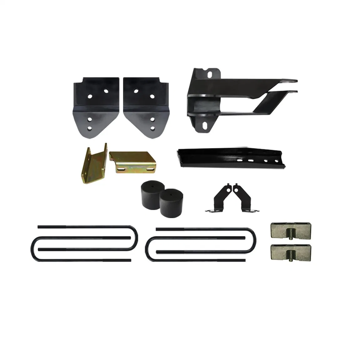 F17451 – SKYJACKER Lift Kit Component, Component For F17451K
