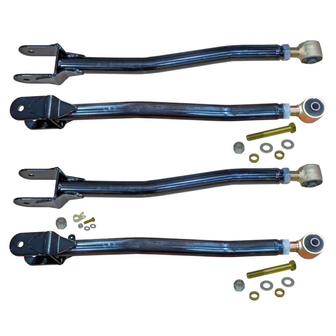 F23484LA – SKYJACKER Lift Kit Component, Component For F234524/ F236524