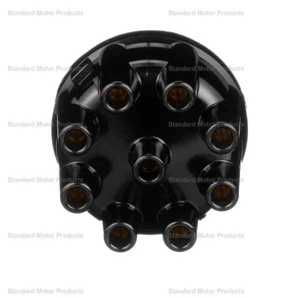 FD-129 – STANDARD IGN Distributor Cap, OE Replacement