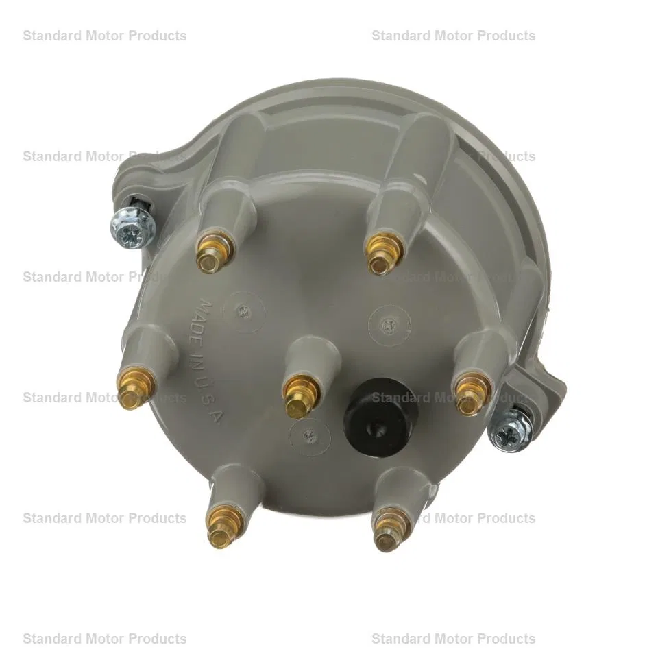 FD-169 – STANDARD IGN Distributor Cap, OE Replacement
