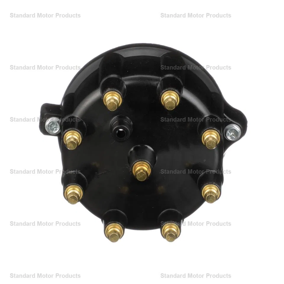 FD-175 – STANDARD IGN Distributor Cap, OE Replacement