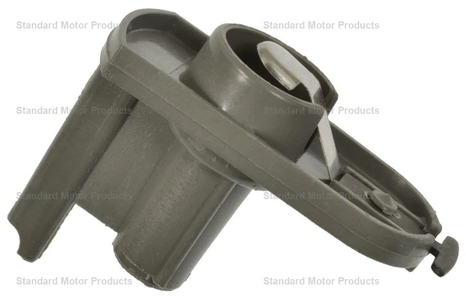 FD-308 – STANDARD IGN Distributor Rotor, OE Replacement Spline Style