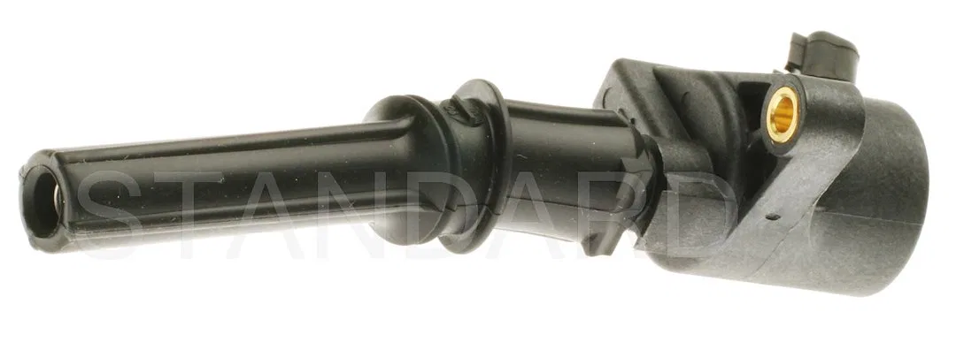 FD-503 – STANDARD IGN Ignition Coil, OE Replacement