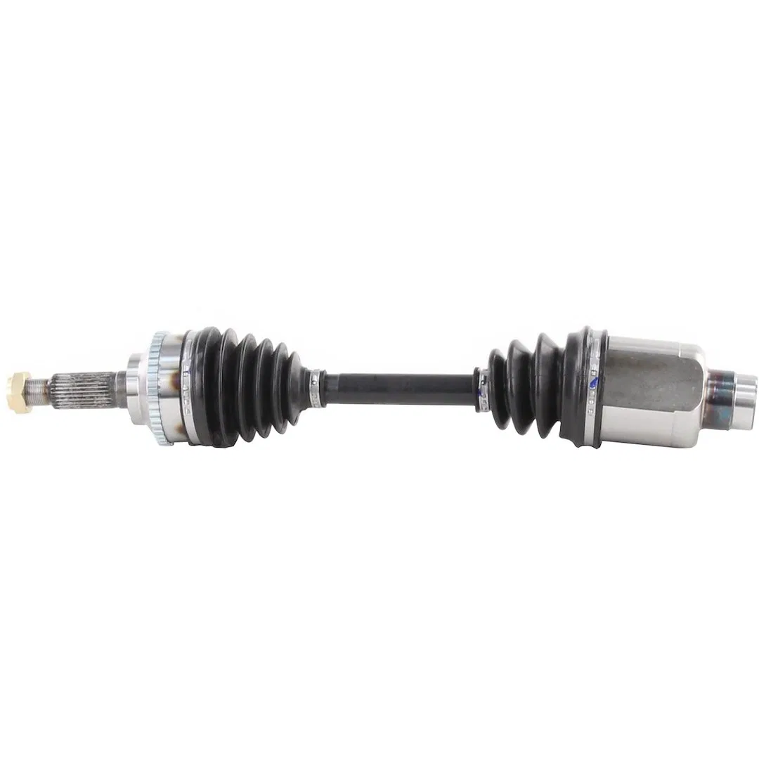 FD-8095 – TRAKMOTIVE CV Axle Shaft, OEM Replacement
