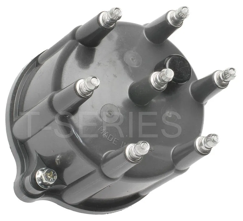 FD169T – STANDARD IGN Distributor Cap, OE Replacement