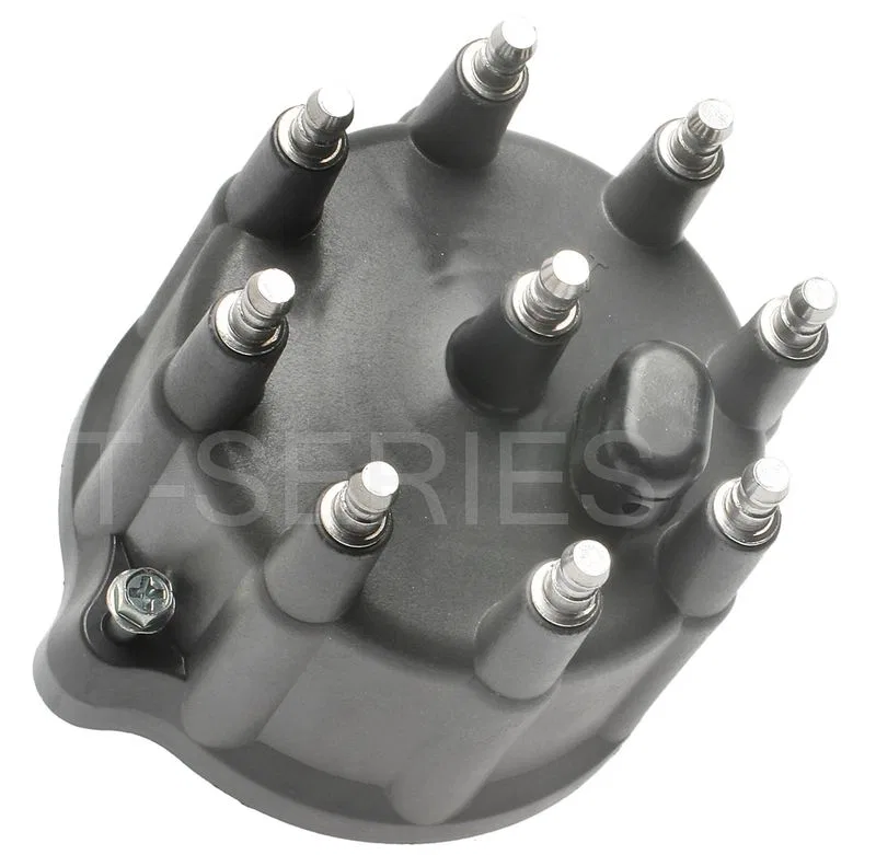 FD175T – STANDARD IGN Distributor Cap, OE Replacement