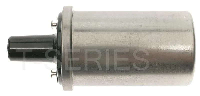 FD476T – STANDARD IGN Ignition Coil, OE Replacement With Slide On Terminals