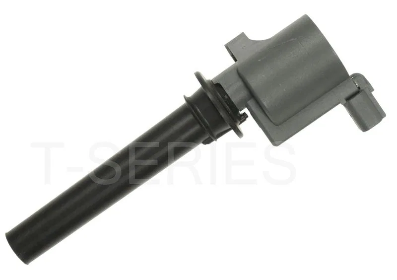 FD502T – STANDARD IGN Ignition Coil, OE Replacement