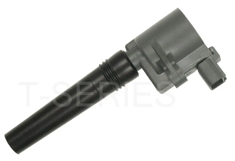 FD506T – STANDARD IGN Ignition Coil, OE Replacement With 2 Terminals
