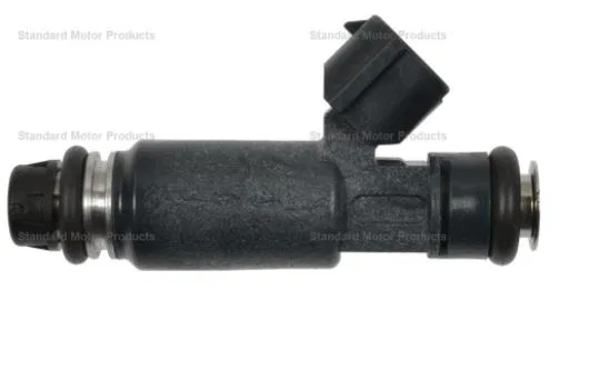 FJ468 – STANDARD IGN Fuel Injector, OE Replacement