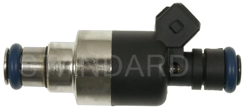 FJ47 – STANDARD IGN Fuel Injector, OE Replacement