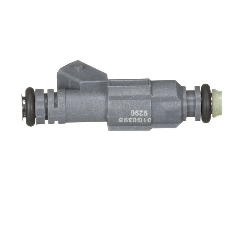 FJ647 – STANDARD IGN Fuel Injector, OE Replacement