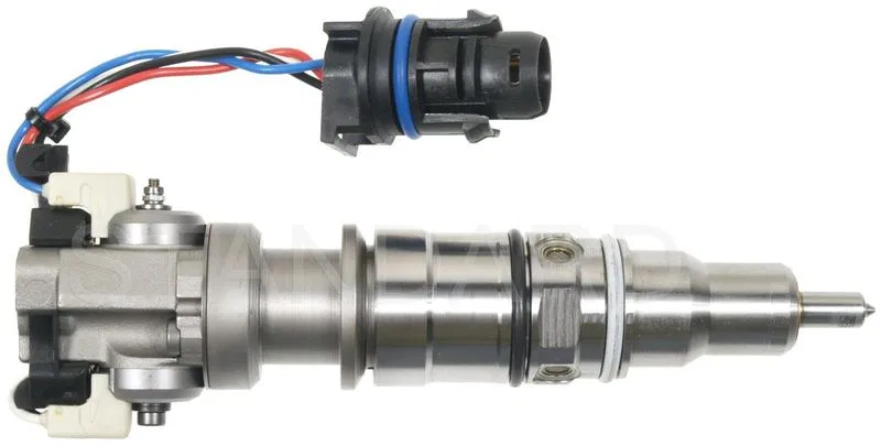 FJ928 – STANDARD IGN Fuel Injector, OE Replacement