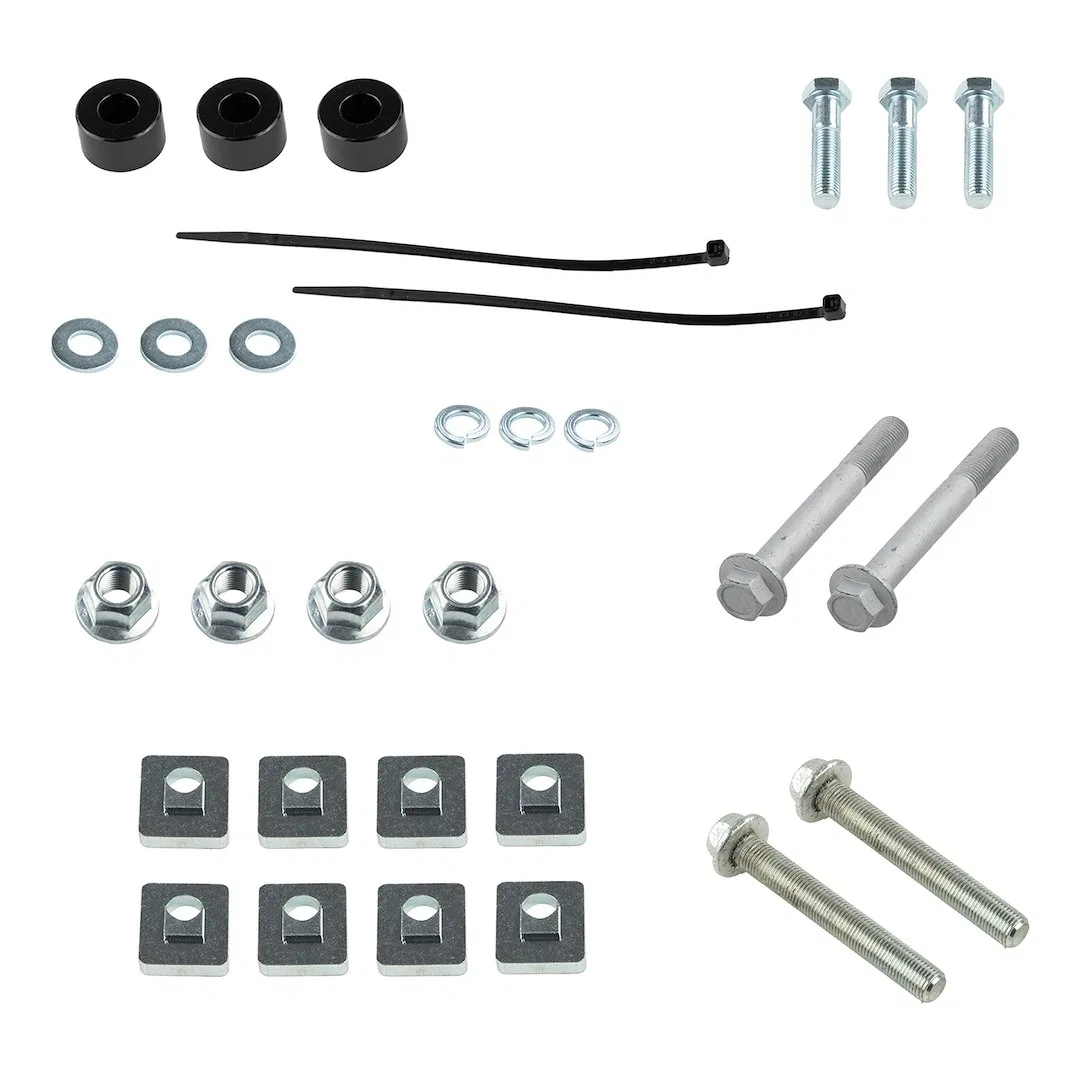 FK49 – ARB USA Lift Kit Component, Replacement For OMEJK4