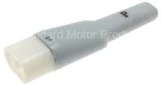 FLS-16 – STANDARD IGN Coolant Level Sensor, OE Replacement