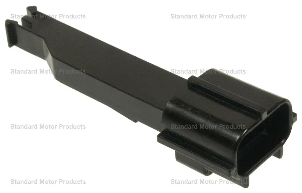 FLS-93 – STANDARD IGN Brake Fluid Level Sensor, OE Replacement