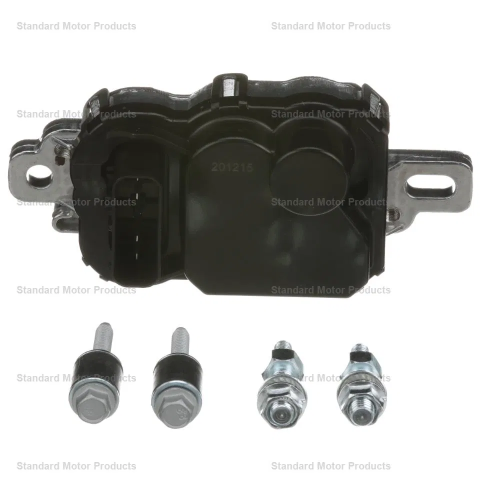 FPM100 – STANDARD IGN Fuel Pump Driver Module, OE Replacement