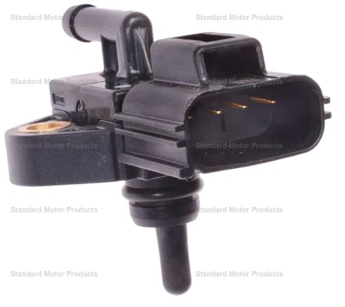 FPS5 – STANDARD IGN Fuel Pressure Sensor, OE Replacement Sensor Only