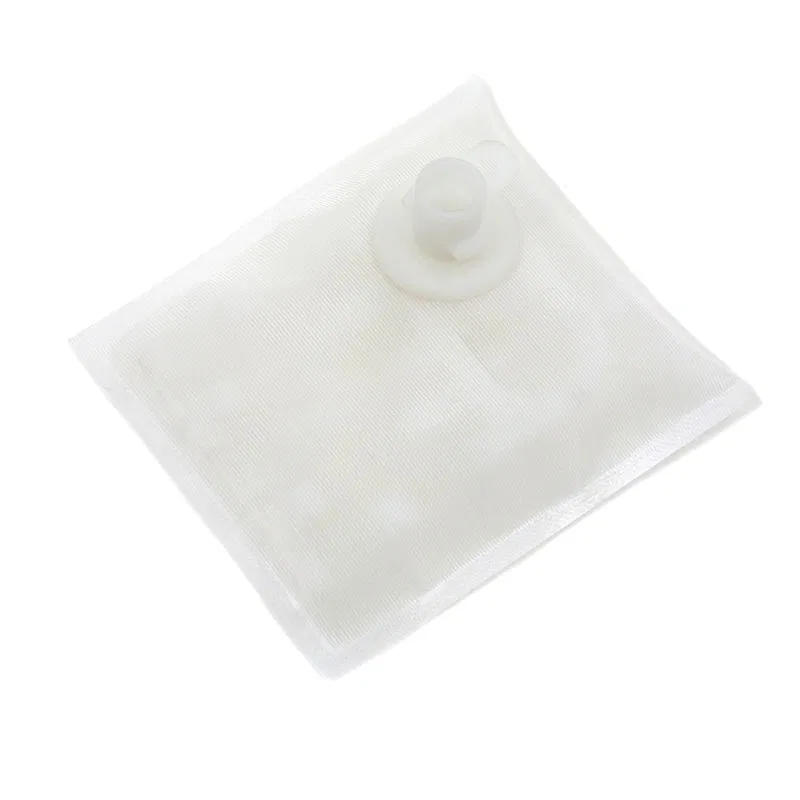 FS0191 – DELPHI Fuel Pump Strainer, OE Replacement 31 Micron Polyester