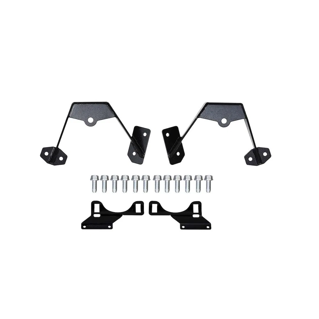 G36RLSB – SKYJACKER Lift Kit Component, Component For G36LSK