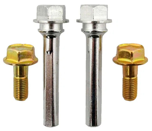 H15199 – RAYBESTOS Disc Brake Caliper Bolt, OE Replacement