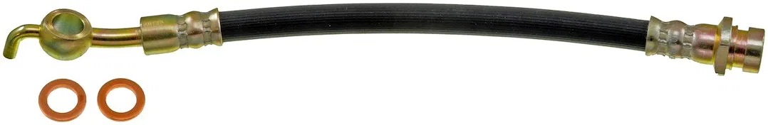 H620593 – DORMAN Brake Line, OE Replacement 9.13 Inch Length