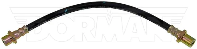 H620645 – DORMAN Brake Line, OE Replacement