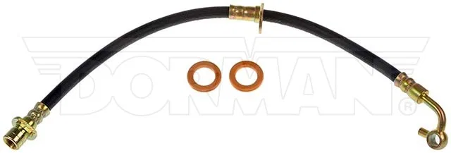 H620682 – DORMAN Brake Line, OE Replacement