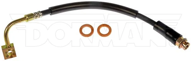 H620830 – DORMAN Brake Line, OE Replacement