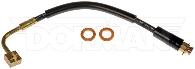 H620880 – DORMAN Brake Line, OE Replacement