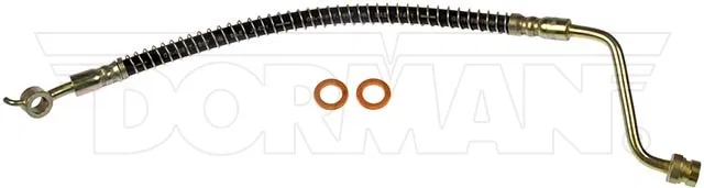 H620961 – DORMAN Brake Line, OE Replacement