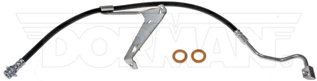 H620962 – DORMAN Brake Line, OE Replacement