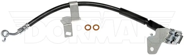 H621319 – DORMAN Brake Line, OE Replacement
