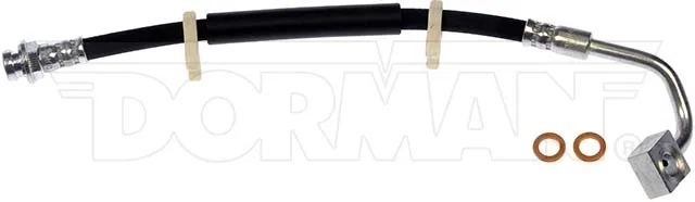 H621750 – DORMAN Brake Line, OE Replacement