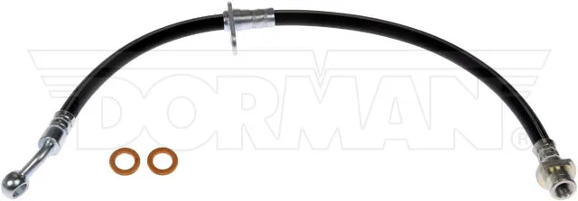 H621756 – DORMAN Brake Line, OE Replacement