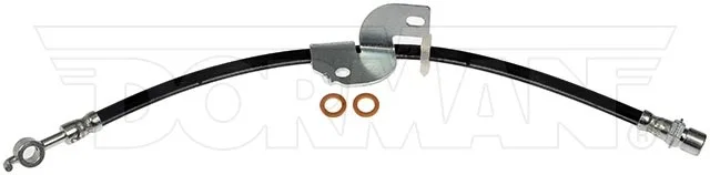 H621757 – DORMAN Brake Line, OE Replacement