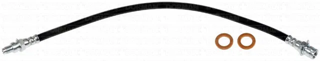 H622206 – DORMAN Brake Line, OE Replacement