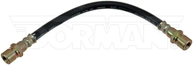 H78097 – DORMAN Brake Line, OE Replacement