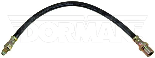 H79339 – DORMAN Brake Line, OE Replacement