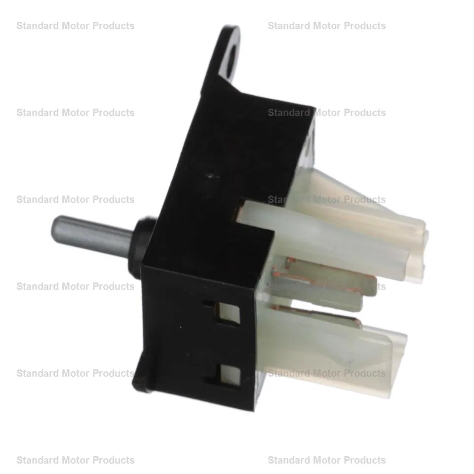 HS-214 – STANDARD IGN Heater Fan Motor Switch, OE Replacement
