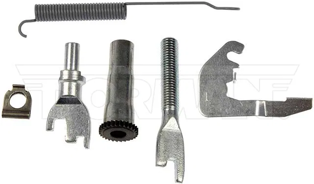 HW2802 – DORMAN Drum Brake Self Adjuster Repair Kit, OE Replacement