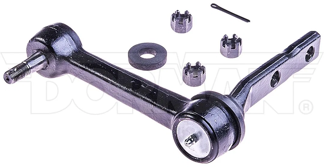 IA6366 – DORMAN Idler Arm, OE Replacement